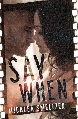 Produktbild von Say When