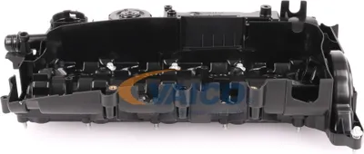 Produktbild von Zylinderkopfhaube V20-3673 für BMW 3 Touring (E91)
