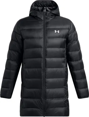 Produktbild von Under Armour Kurtki Legend Down, 1385839001, Größe: 178