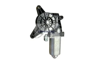 Produktbild von TRUCKTEC AUTOMOTIVE Fensterhebermotor 01.58.035 Links passend für MERCEDES-BENZ ACTROS MP2 / MP3