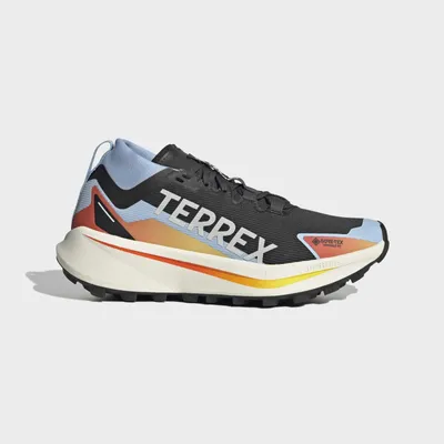 Produktbild von adidas Damen Terrex Agravic GTX
