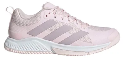 Produktbild von Schuhe Adidas Court Team Bounce 2 KJ9651