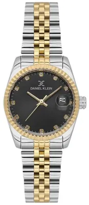 Immagine prodotto di Premium DK.1.13789-5