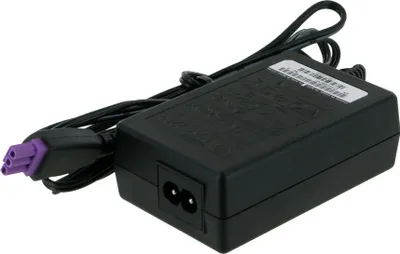 Produktbild von für HP DeskJet F4200 All in One, Original Netzteil 32V 625mA