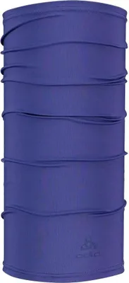 Produktbild von Odlo Ceramiwarm Pro Nackenwärmer Blau Herren Blau One Size
