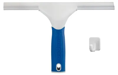 Obrázok produktu pre Unger 978800, stierka na umývanie sprchy, 25,4 cm