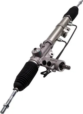 Obrázok produktu pre Hydraulický prevod riadenia pre BMW radu 3 E36 Cabrio Coupe Compact Touring