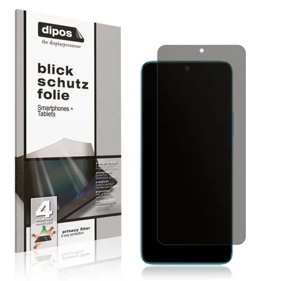 Obrázek produktu pro Ochranná fólie pro Honor 90 matná ochranná fólie Ochrana displeje dipos