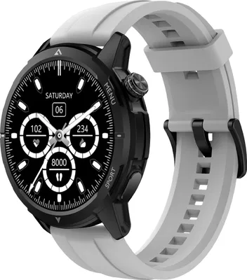 Immagine prodotto di Orologio Beafon 601