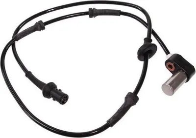 Immagine prodotto di A.B.S. Sensore ABS velocità ruota anteriore destra per SAAB 9000 hatchback 30113