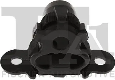 Produktbild von FA1 Auspuffhalter passend für PEUGEOT 3008 SUV (M) Hinten Auspuffanlage Montageteil 213-956