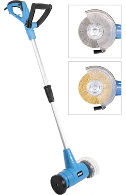 Image de Nettoyant pour joints GFR 401
