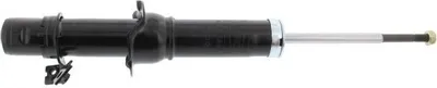 Produktbild von MAPCO Stoßdämpfer Vorne Links für HONDA CRX III (EH, EG) 40255