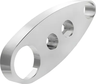 Immagine prodotto di Copriforcellone anteriore SIP, "Sei Giorni Style" per Vespa 125 V30-33VM, VN, VNA, VNB5 ->026920, ACMA, Hoffmann C, 150 VL, VB, VBA, VBB2 -1>212455, VGLA-B, GL ->067469, GS VS1-5