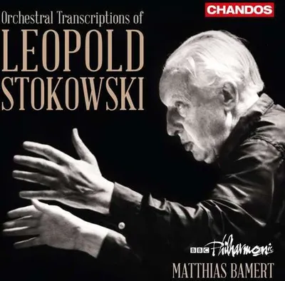 Obrázok produktu pre Umenie orchestrálnych transkripcií
