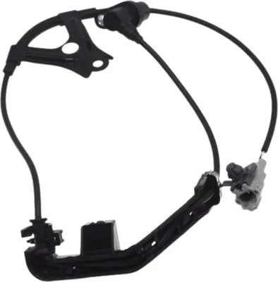 Image de TOYOTA Corolla Capteur ABS original 89542-12040 OE