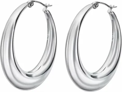 Produktbild von Lotus Damen-Ohrringe LS2177-4/1