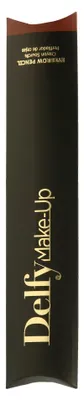 Produktbild von Delfy Cosmetics Eyebrow Pencil Coffee (1,4 g)