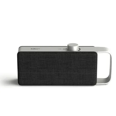 Immagine prodotto di OSKAR Amplificatore vocale portatile per TV