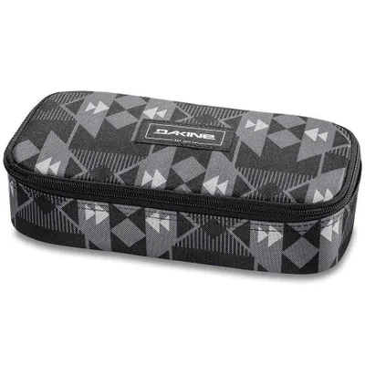 Produktbild von Dakine School Case Fireside II Mäppchen Schlampermäpppchen