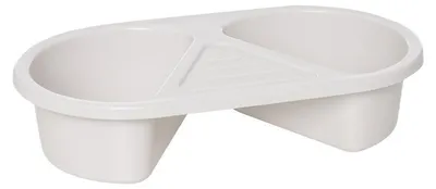 Produktbild von Bebe-Jou Waschbecken - Light Oat