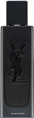 Produktbild von Yves Saint Laurent MYSLF parfémovaná voda pro muže 60 ml