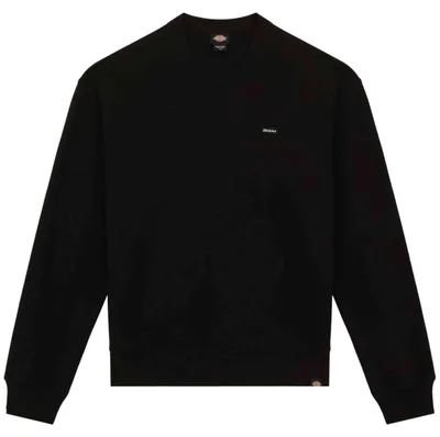 Produktbild von Dickies Clancy Bb Sweatshirt Schwarz L Herren Schwarz L