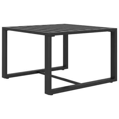 Produktbild von VidaXL 49232, 5 Stück(e)