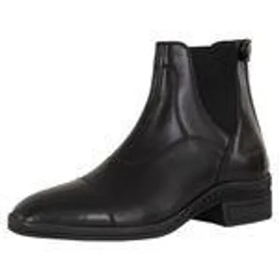 Image de Première botte Jodhpur Weslaco