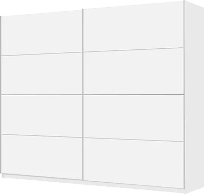 Produktbild von home24 Schwebetürenschrank