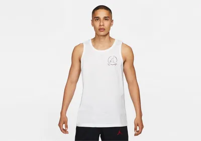 Produktbild von Tshirts Nike Air Jordan Brand Jumpman DB1551100