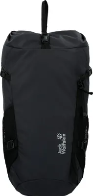 Image de Jack Wolfskin Velocity Lite sac à dos de randonnée 55 cm