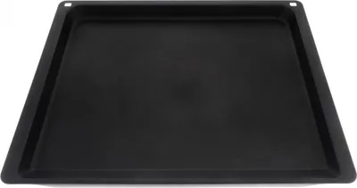 Produktbild von BSH Bosch Siemens Backblech antihaftbeschichtet 45x430x470mm Nr.: 17004291 , ersetzt  577716 / 00577716