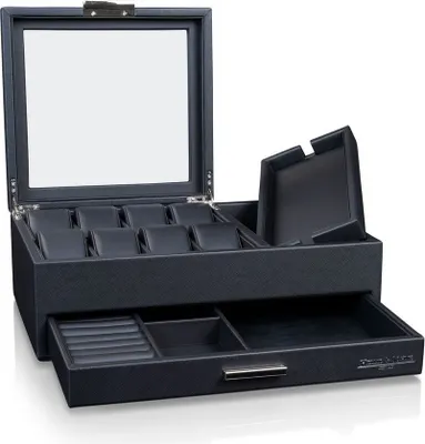 Obrázek produktu pro Heisse & Söhne 70019-189.142
