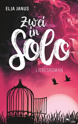 Produktbild von Zwei in Solo
