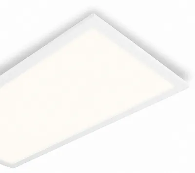 Produktbild von LED Einlegepanel 595x295 40W (W) 840 Neutralweiß dimmbar