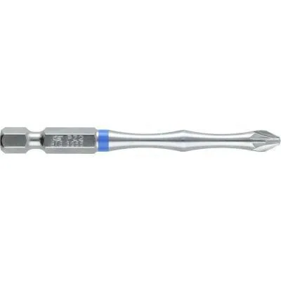 Produktbild von KS TOOLS 918.3255 Schrauberbit