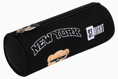 Produktbild von Piórnik, Modell "NYC Mood", 210 x 80 mm