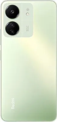 Produktbild von Redmi 13C 128GB, Handy