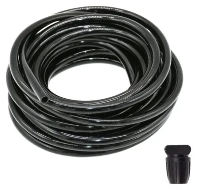 Obrázok produktu pre Mikrokapacie hadica z PVC, 30 metrov