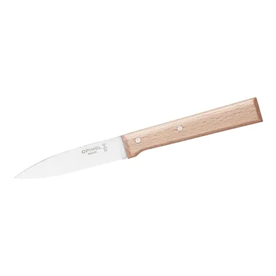 Image de Couteau de cuisine Opinel Parallèle