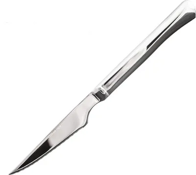 Produktbild von Comas Perfect Steakmesser | 22cm | Edelstahl | 12 Messer