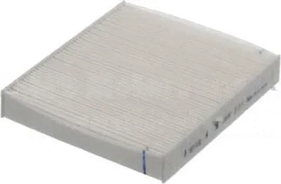 Imagen del producto de Filtro de habitáculo KOLBENSCHMIDT, compatible con, entre otros, el VOLVO V50