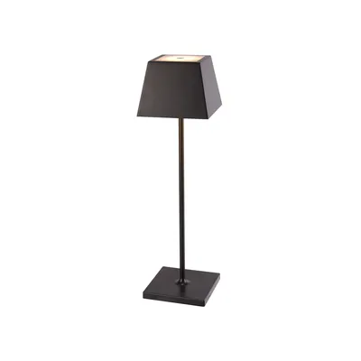 Produktbild von Nowodvorski Venkovní lampička MAHE LED 8398 (Nowodvorski)