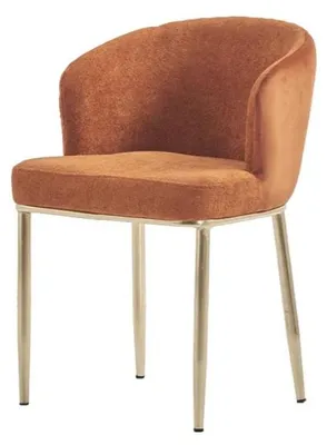Productafbeelding van Stoelgroep, set stoelen, stoelen, zitkussens, meubilair, fauteuil, 6 stuks