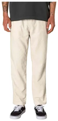 Immagine prodotto di Pantaloni Katin KTNPAIAS-LTGR da Uomo