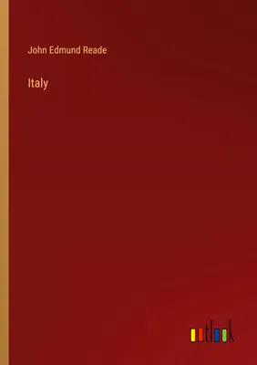 Produktbild von Italy