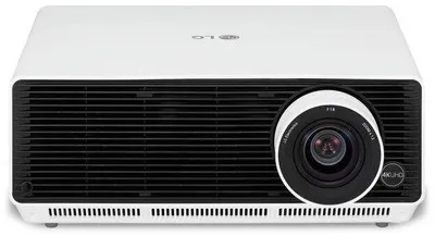 Immagine prodotto di Samsung The Premiere LPU9D proiettore, 3840 x 2160 4K UHD, 3450 Lumen