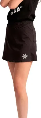 Obrázok produktu pre Osaka Training S Rec Skort Čierna S Dámska Čierna S