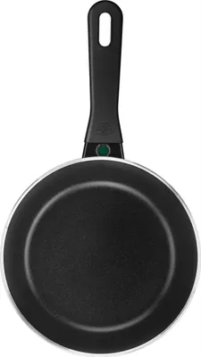 Obrázok produktu pre Ballarini Kuchynský riad Caprera, NPC1025999